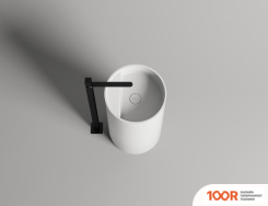 Умывальник Salini ARMONIA 130124M (399341)