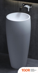 Умывальник Salini ARMONIA 130113SM (399339)