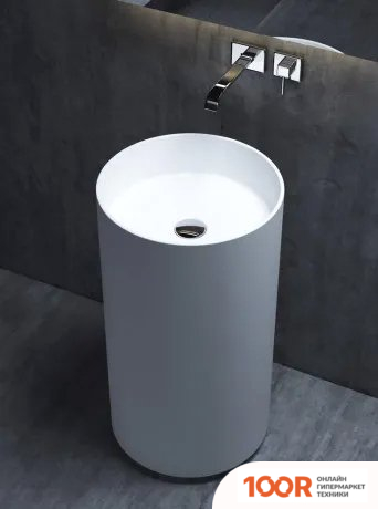 Умывальник Salini ARMONIA 130111G (399334)