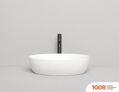 Умывальник Salini ALDA 110611G (399319)