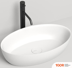 Умывальник Salini ALDA 110611G (399319)