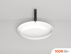 Умывальник Salini ALDA 110611G (399319)