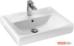 Умывальник Raval ТИГОДА 60 1.WH30.2.082 (399313)