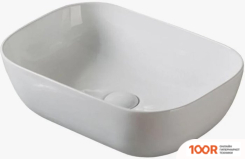 Умывальник Raval MELANA MLN-A419 A419-803 (399299)