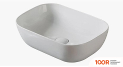 Умывальник Raval MELANA MLN-A419 A419-803 (399299)