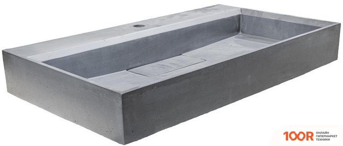 Умывальник Raval FACET 80 FAC.08.80/BET/RL (399291)