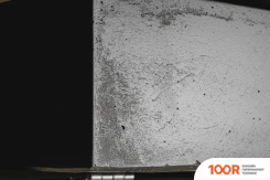 Умывальник Raval FACET 80 FAC.08.80/BET/RL (399291)