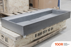 Умывальник Raval FACET 80 FAC.08.80/BET/RL (399291)