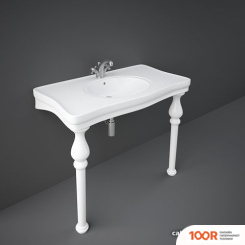 Умывальник Rak Ceramics WASHINGTON LADE00001 (399274)