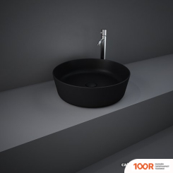 Умывальник Rak Ceramics FEELING FEECT4200504A (399256)