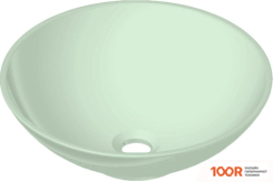 Умывальник Radostone SFERA (ОЛИВА) (399251)