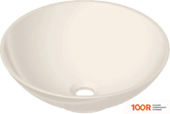 Умывальник Radostone SFERA (КРЕМ) (399249)