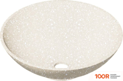 Умывальник Radostone SFERA (КАРАМЕЛЬ) (399248)