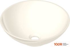 Умывальник Radostone SFERA (БЕЖЕВЫЙ) (399243)