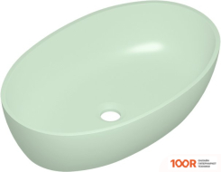 Умывальник Radostone ROSINA (ОЛИВА) (399242)