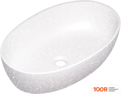 Умывальник Radostone ROSINA (МАРЕНГО) (399241)