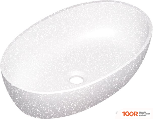 Умывальник Radostone ROSINA (МАРЕНГО) (399241)