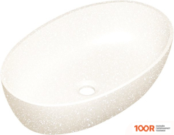 Умывальник Radostone ROSINA (КАРАМЕЛЬ) (399239)