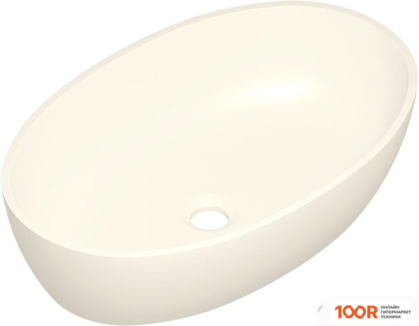 Умывальник Radostone ROSINA (БЕЖЕВЫЙ) (399234)