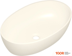 Умывальник Radostone ROSINA (БЕЖЕВЫЙ) (399234)