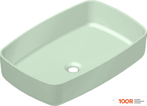 Умывальник Radostone RONA (ОЛИВА) (399233)