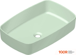 Умывальник Radostone RONA (ОЛИВА) (399233)