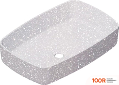 Умывальник Radostone RONA (МАРЕНГО) (399232)