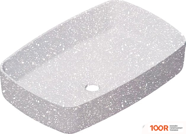 Умывальник Radostone RONA (МАРЕНГО) (399232)