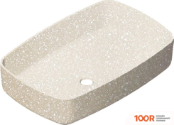 Умывальник Radostone RONA (КАРАМЕЛЬ) (399230)