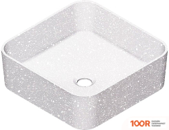 Умывальник Radostone RICCARDA (МАРЕНГО) (399223)