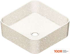 Умывальник Radostone RICCARDA (КАРАМЕЛЬ) (399222)