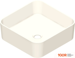 Умывальник Radostone RICCARDA (БЕЖЕВЫЙ) (399216)