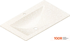 Умывальник Radostone RENATA (КАРАМЕЛЬ) (399212)