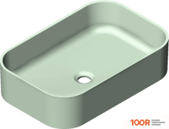 Умывальник Radostone ORNELLA (ОЛИВА) (399208)