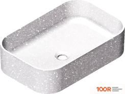 Умывальник Radostone ORNELLA (МАРЕНГО) (399207)