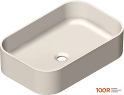 Умывальник Radostone ORNELLA (КРЕМ) (399206)