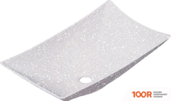 Умывальник Radostone GRACIA (МАРЕНГО) (399197)