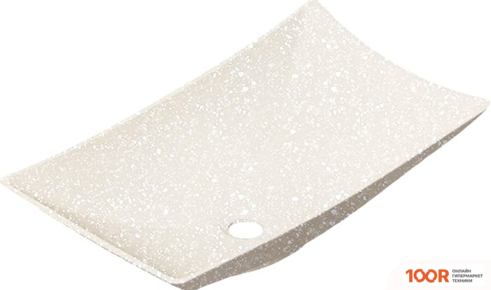 Умывальник Radostone GRACIA (КАРАМЕЛЬ) (399195)