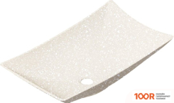 Умывальник Radostone GRACIA (КАРАМЕЛЬ) (399195)