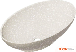 Умывальник Radostone EDDA (КАРАМЕЛЬ) (399177)