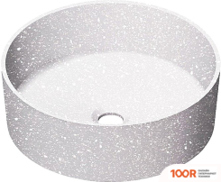 Умывальник Radostone ALBA (МАРЕНГО) (399163)