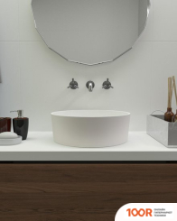 Умывальник Radostone ALBA (БЕЖЕВЫЙ) (399155)