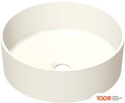 Умывальник Radostone ALBA (БЕЖЕВЫЙ) (399155)