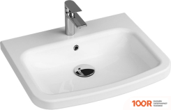 Умывальник Quarter Bath TESLA 70TE20055 (399150)