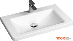 Умывальник Quarter Bath SPACE LINE 70SP21165 (399148)