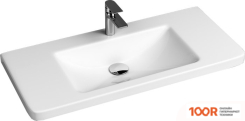 Умывальник Quarter Bath SPACE LINE 70SP21085 (399147)