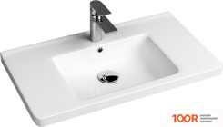 Умывальник Quarter Bath SPACE LINE 70SP21080 (399146)