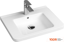 Умывальник Quarter Bath SPACE LINE 70SP21060 (399145)