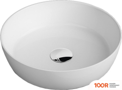 Умывальник Quarter Bath ROUND LINE 70RO23045 (399142)
