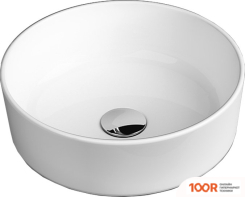 Умывальник Quarter Bath ROUND LINE 70RO23042 (399141)